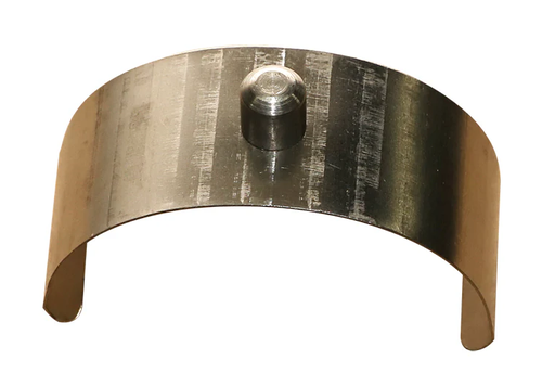 [VPAN-710/712-A2SP] Cleanstar –Button Spring - Suits Part A2