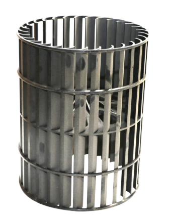 [X-400-58] Cleanstar -X-400 Fan