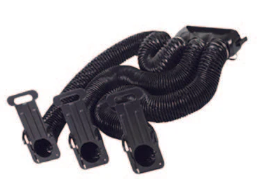 [X-400-MDK] Cleanstar -Xpower Air Mover Multi Drying Kits