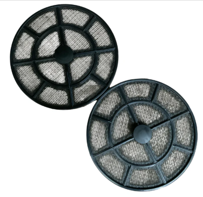 [X-800TF-MDK-FILT] Cleanstar -Replacement Filter Kit To Suit X-800tf