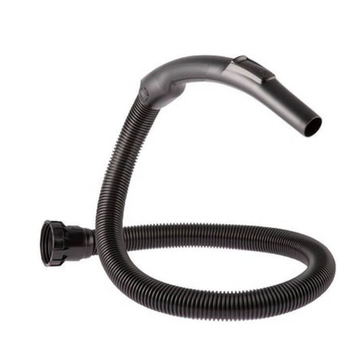 [HOA014] Hose Assembly - 32mm - 1.2m - Metal Insert - Female