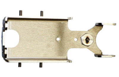 [VMIRA-KIT0059-X] Cleanstar - Handle Support For Mira