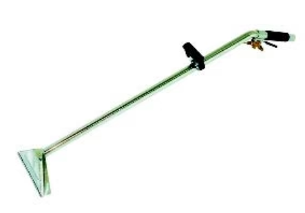 [V-M9P-WAND] Cleanstar-1jet Wand Only For Ghibli M9p