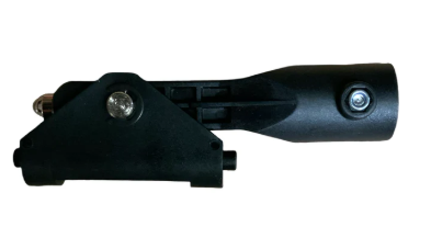 [VMEDUSA-3] Cleanstar-Angle For Telescopic Pole