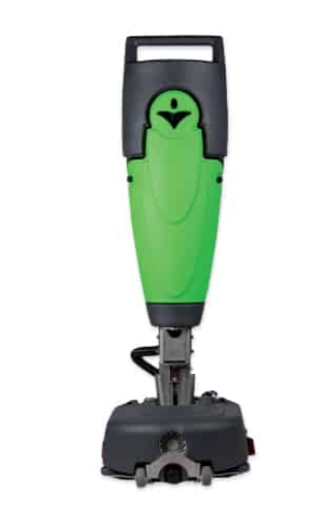 [VMIRA] Cleanstar - Scrubber/Dryer 36v - 410mm