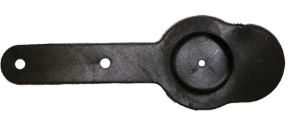 [VMIRA-ASS0135] Cleanstar -Clean Water Cap - Vmira