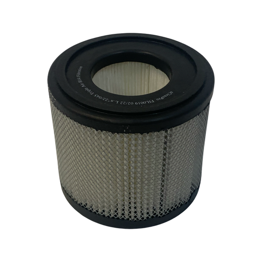 [VMIRA-FIL0019] Cleanstar- Vac Hepa Filter -Mira With Hepa
