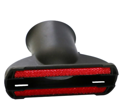 [VPAN-710/712-A7] Cleanstar –Upholstery Nozzle Unit