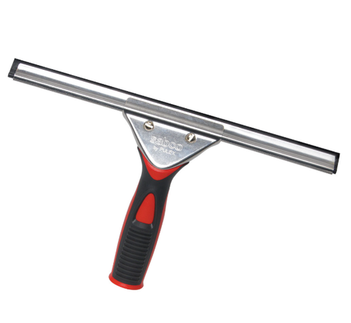[SABC-T00247] Sabco - Pulex Technolite Squeegee Complete 45cm (18 Inch)