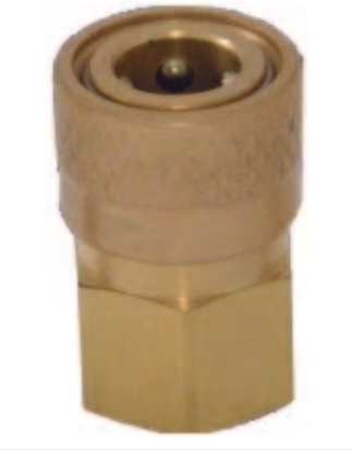 [10-0839] Cleanstar -Female Qd