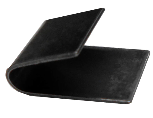 [C17-36-98] Cleanstar - Spring For Lid Latch (C17-36)