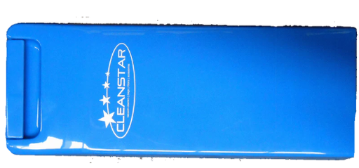 [C17-36-99] Cleanstar - Canister Lid (C17-36)