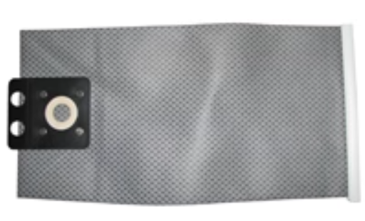 [CB1022] Cleanstar -Reusable Cloth Bag