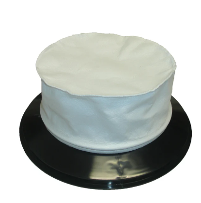 [CB15LP] Cleanstar - Cloth Filter Bag For Cleanstar Commercial Machines  Vc15lp