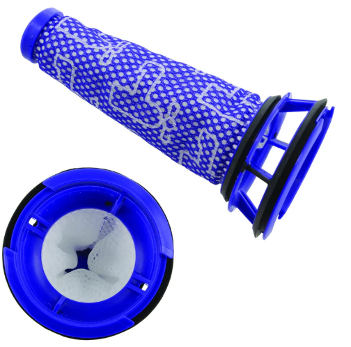 [FILTD-30] Cleanstar - Pre-Motor Filter Dc49-Filters