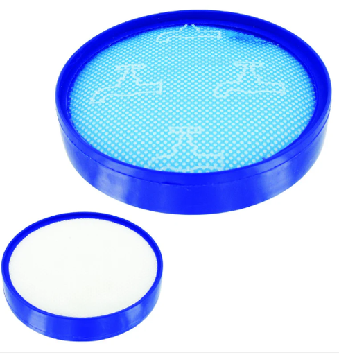 [FILTD-36] Cleanstar - Dyson Dc05, Dc08, Dc19, Dc20, Dc21, Dc29 Washable Pre-Motor Filter