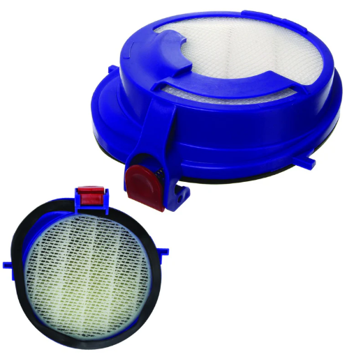 [FILTD-39] Cleanstar - Dyson Dc24 Post-Motor Filter