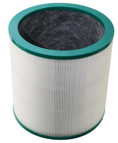 [FILTD-FAN1] Cleanstar - Dyson Tp00, Tp02, Tp03, Am11 Fan Filter