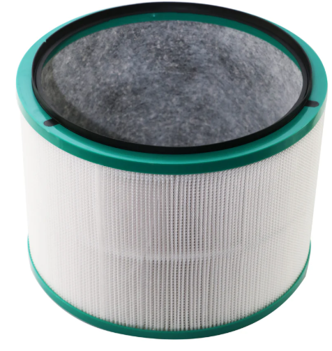 [FILTD-FAN2] Cleanstar - Dyson Hp00, Hp01, Hp02, Hp03, Dp01, Dp03 Fan Filter