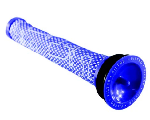 [FILTD-PV6] Cleanstar - Generic Dyson V6, V7, V8, Dc58, Dc59, Dc61, Dc62 Washable Pre-Motor Filter