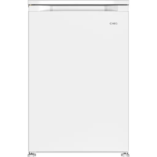 [651438] CHiQ CSR120DW 126L Bar Fridge (White)