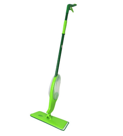 [SAB31074] Sabco - Superswish Spray Mop