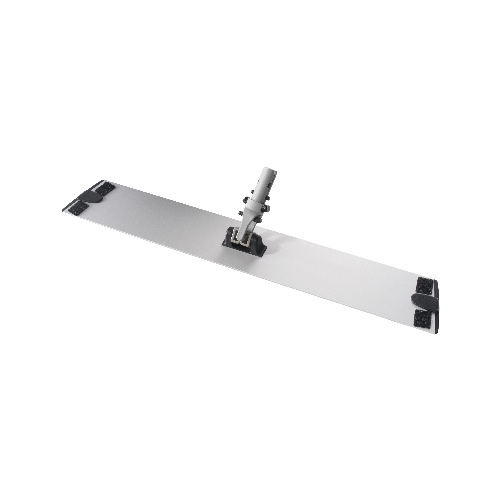 [165654] MF-060 40cm Fluid Alum Flat Mop Head
