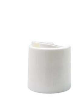 [DTP] Agar - Triggers & Caps 750ml/1l