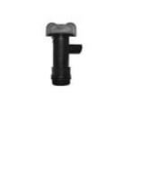 [DTAP] Agar - Drum Tap 20 L