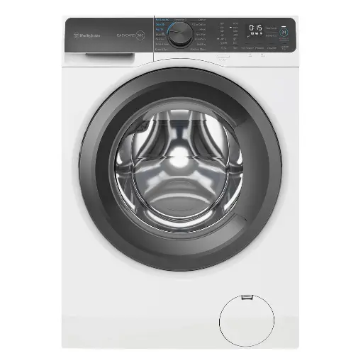[883459] Westinghouse EasyCare 500 Series 9kg Front Load Washer