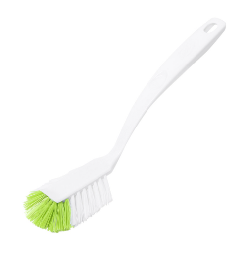 [SAB2239] Sabco - Radial Dish Brush