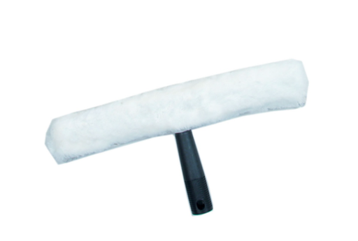 [SABC-V03500] Sabco - Window Washer T Bar Complete 35cm (14 Inch)