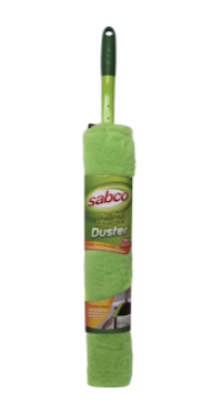 [SAB41196] Sabco Ultra Grab Microfibre Duster