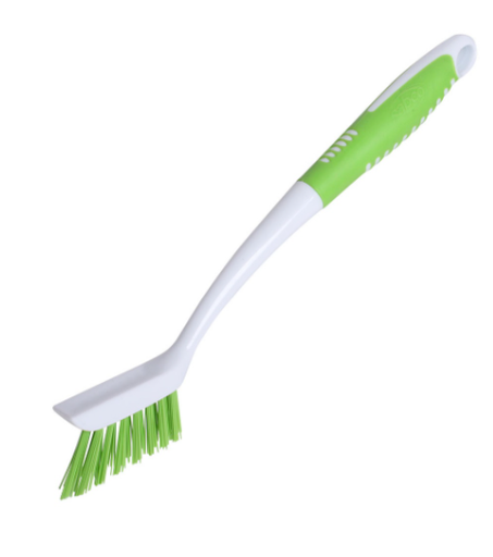 [SAB28030] Sabco - Grout Brushes