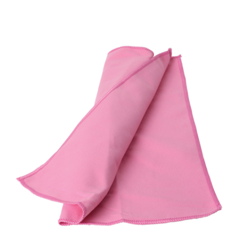 [SAB41057] Sabco - Microfibre Dusting Cloth