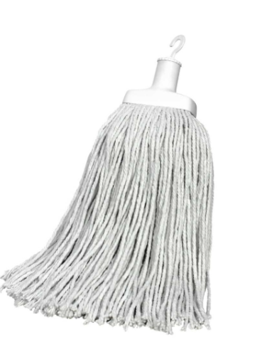 [SABC-2139W] Sabco - Ultimate Pro Clean Mops