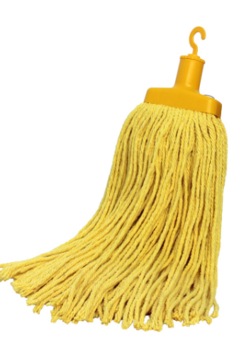[SABC-2139Y] Sabco - Ultimate Pro Clean Mops