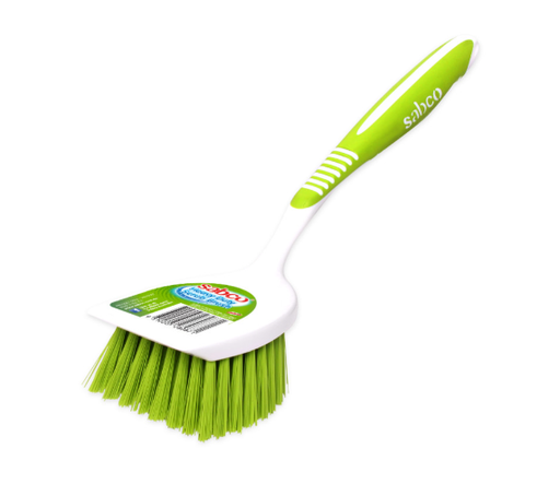 [SAB28087] Sabco-Heavy Duty Scrub Brush