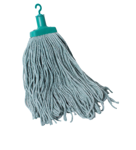 [SABC-2123] Sabco - 400g Contractor Mop