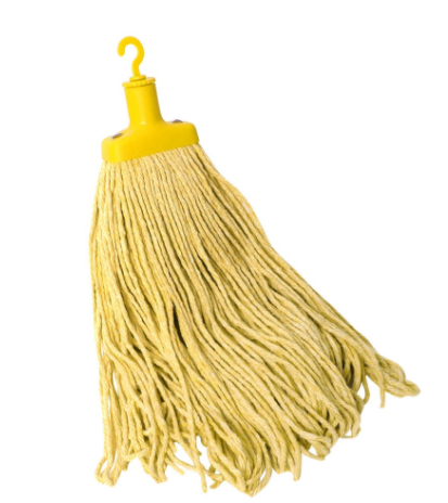 [SABC-2125] Sabco - 400g Contractor Mop