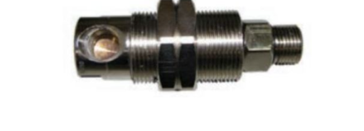 [20-0155] Cleanstar - Bearing For Hand Spinner Tool