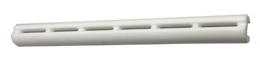 [60-0213] Cleanstar – New Teflon Glide 2jet Wand