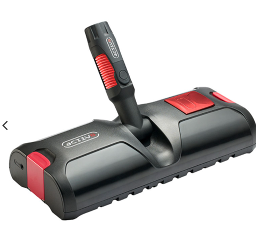 [ACTIV8] Cleanstar - Activ8 Battery Powered Vacuum Head And Cordless Sweeper