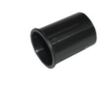 [ADAP2] Cleanstar – Adap 35mm To Neck 32mm Rod(750)