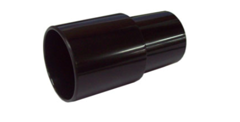 [ADAP3] Cleanstar - Adaptor 32mm Neck To 35mm Rod