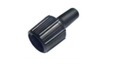 [ADAP-UNI] Cleanstar - Universal Adaptor 28-38mm