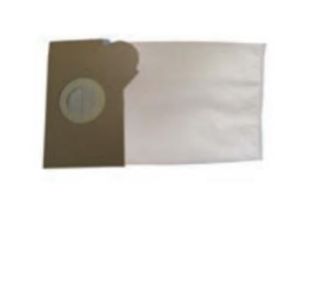 [AF1008S] Cleanstar –Synthetic Dust Bag