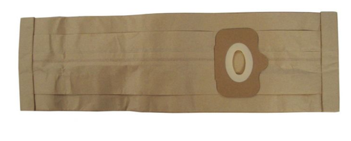 [AF1072] Cleanstar - Kirby Traditional Paper Vacuum Cleaner Bags