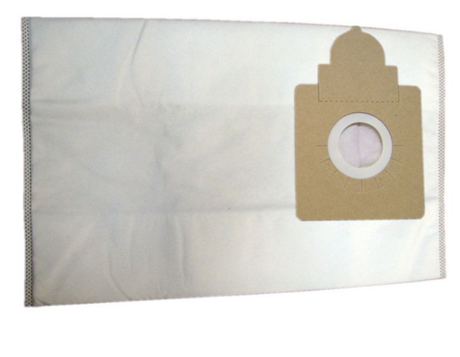 [AF1073S] Cleanstar - Hako Rocket Vac Xp Backpack Synthetic Vacuum Cleaner Bags