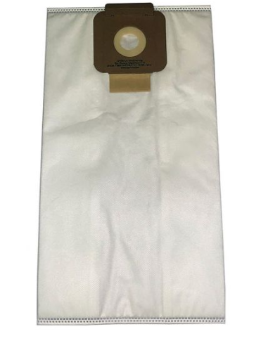 [AF943S] Cleanstar - Sprintus Floory, Era Evo And Era Pro Vacuum Cleaner Dust Bags